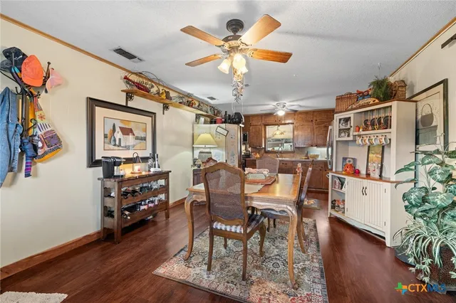 $350,000 | 2228 University Drive, Belton, TX 76513