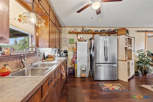 $350,000 | 2228 University Drive, Belton, TX 76513