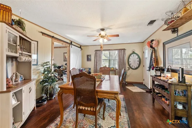 $350,000 | 2228 University Drive, Belton, TX 76513