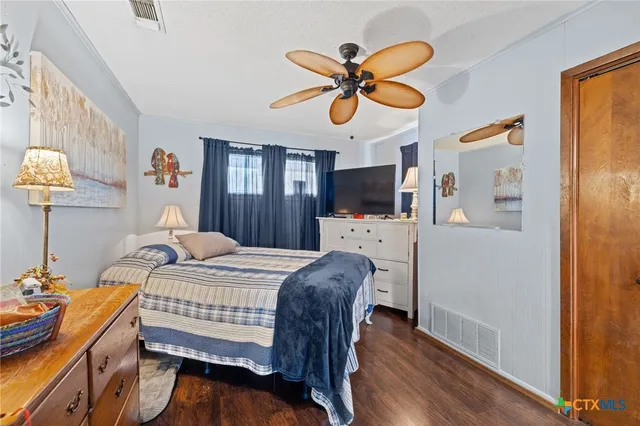 $350,000 | 2228 University Drive, Belton, TX 76513