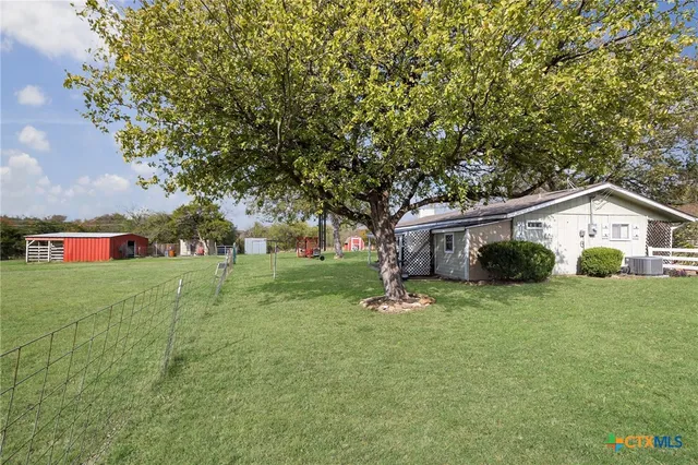 $350,000 | 2228 University Drive, Belton, TX 76513