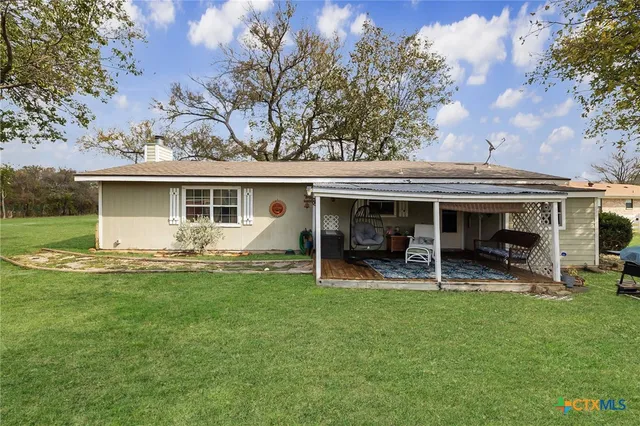 $350,000 | 2228 University Drive, Belton, TX 76513