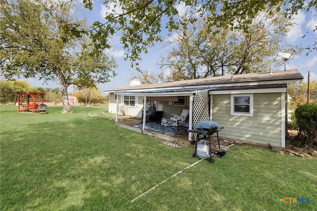 $350,000 | 2228 University Drive, Belton, TX 76513