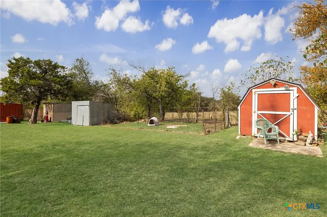 $350,000 | 2228 University Drive, Belton, TX 76513