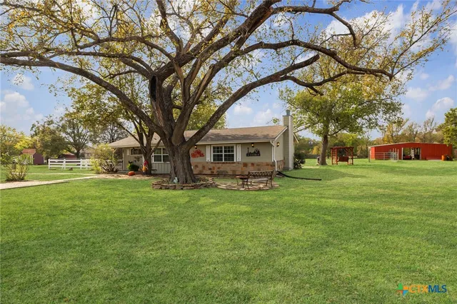 $350,000 | 2228 University Drive, Belton, TX 76513