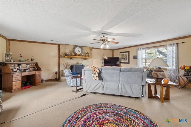 $350,000 | 2228 University Drive, Belton, TX 76513