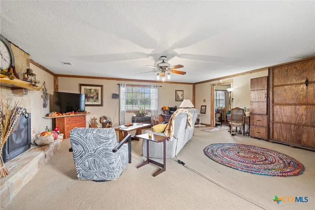 $350,000 | 2228 University Drive, Belton, TX 76513