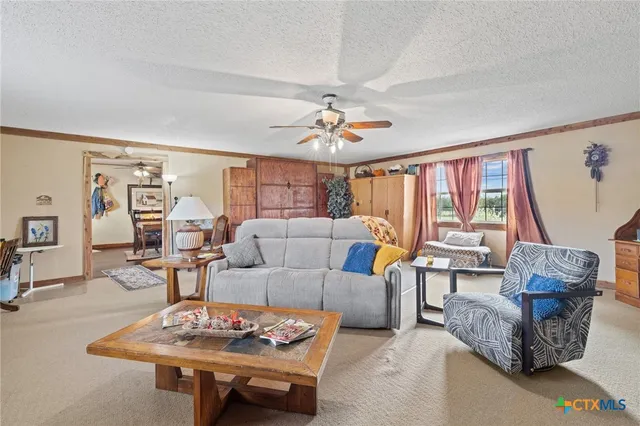 $350,000 | 2228 University Drive, Belton, TX 76513