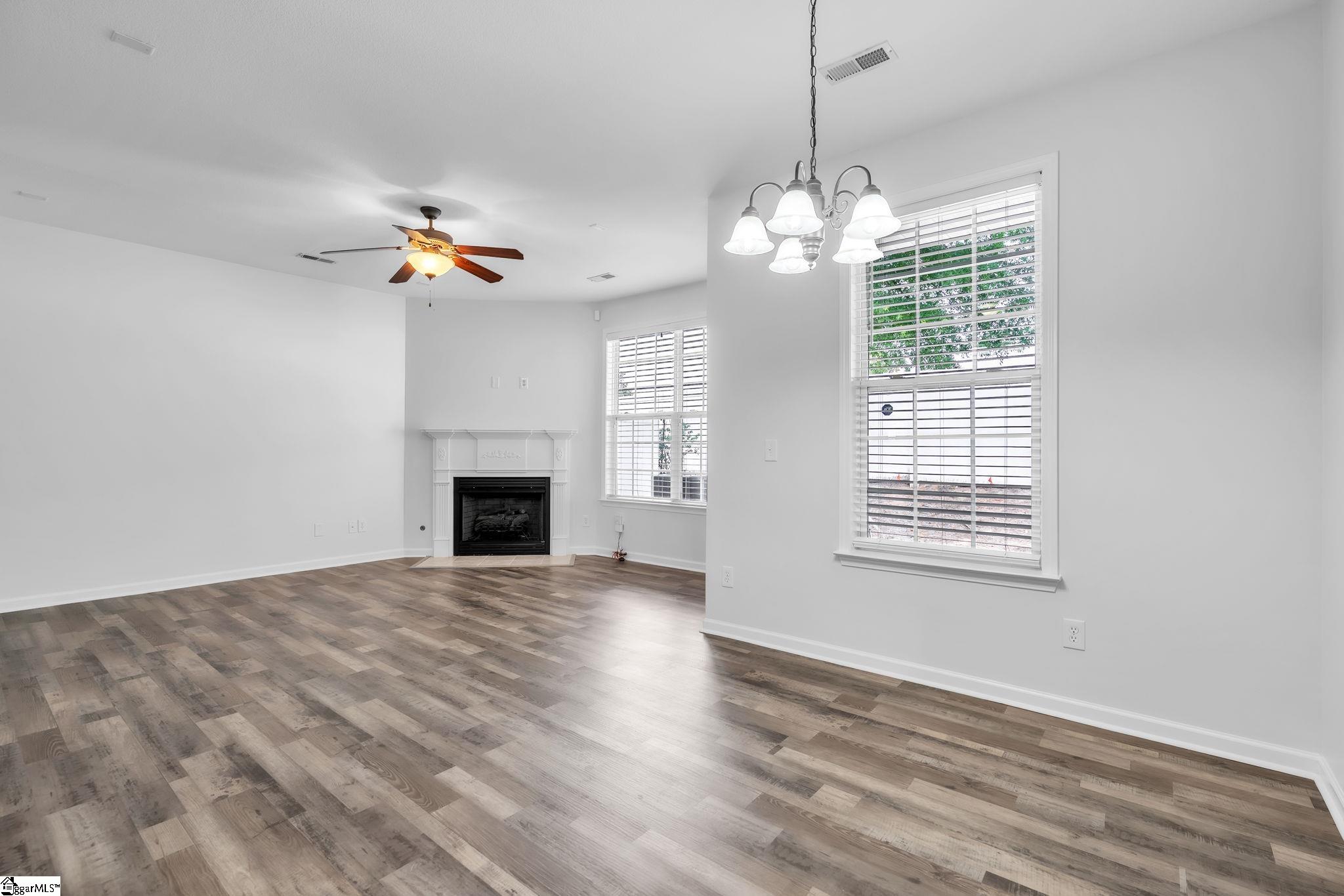 4 Roselite Circle Greer, SC 29650 - Photo 3 of 27