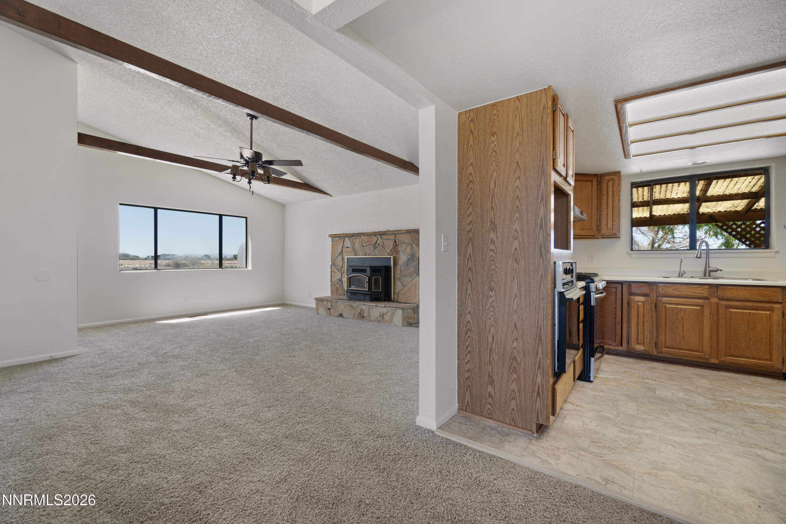 3250 Tarzyn Road Fallon, NV 89406 - Photo 15 of 37 DSC06202