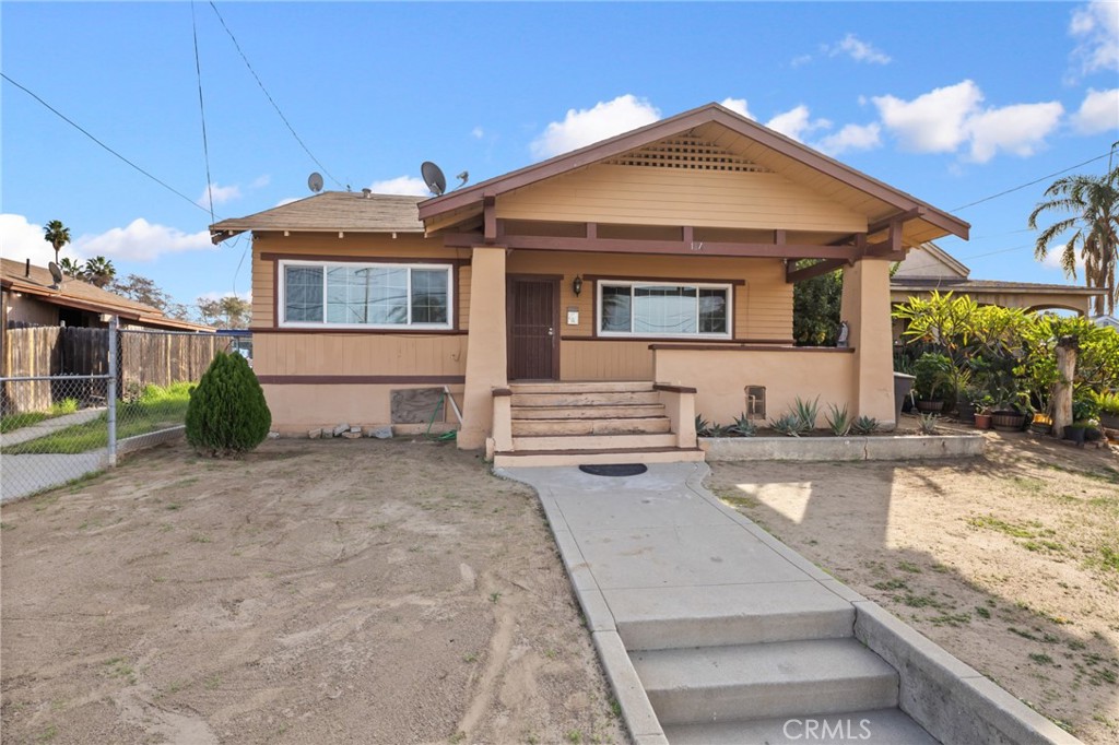 1816 Main Street Riverside, CA 92501 - Photo 2 of 34