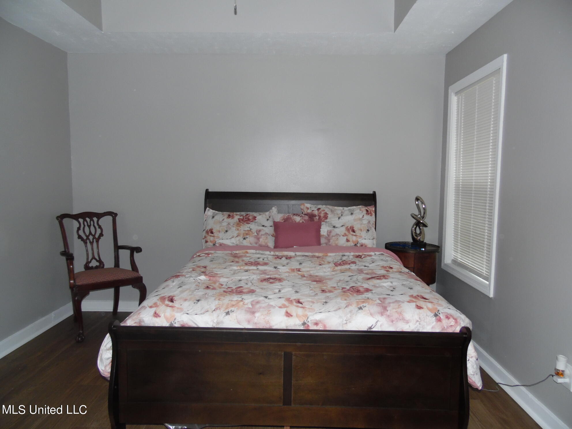 2313 Hickory Drive Jackson, MS 39204 - Photo 11 of 13 SAM_0019