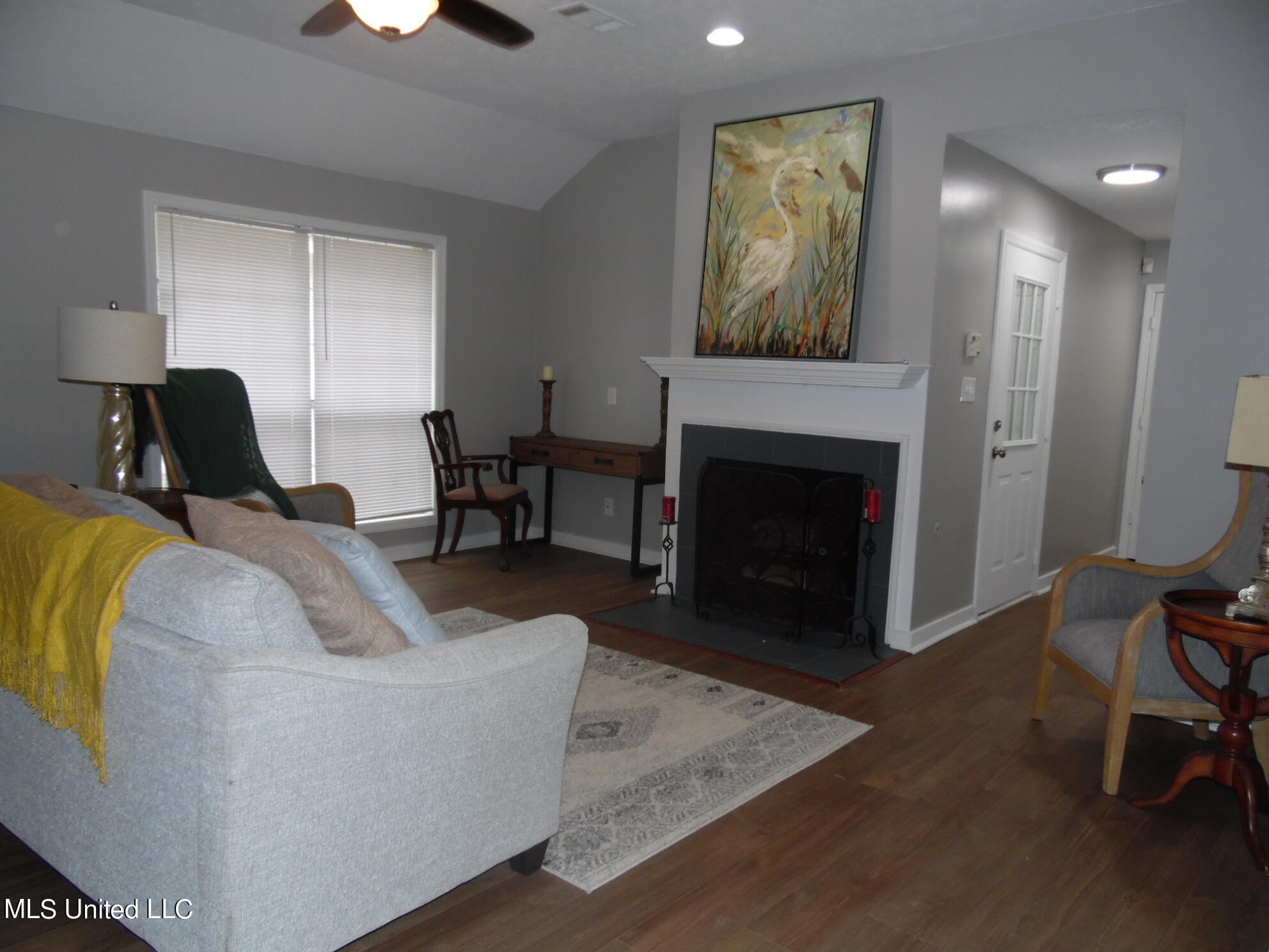 2313 Hickory Drive Jackson, MS 39204 - Photo 2 of 13 SAM_0001