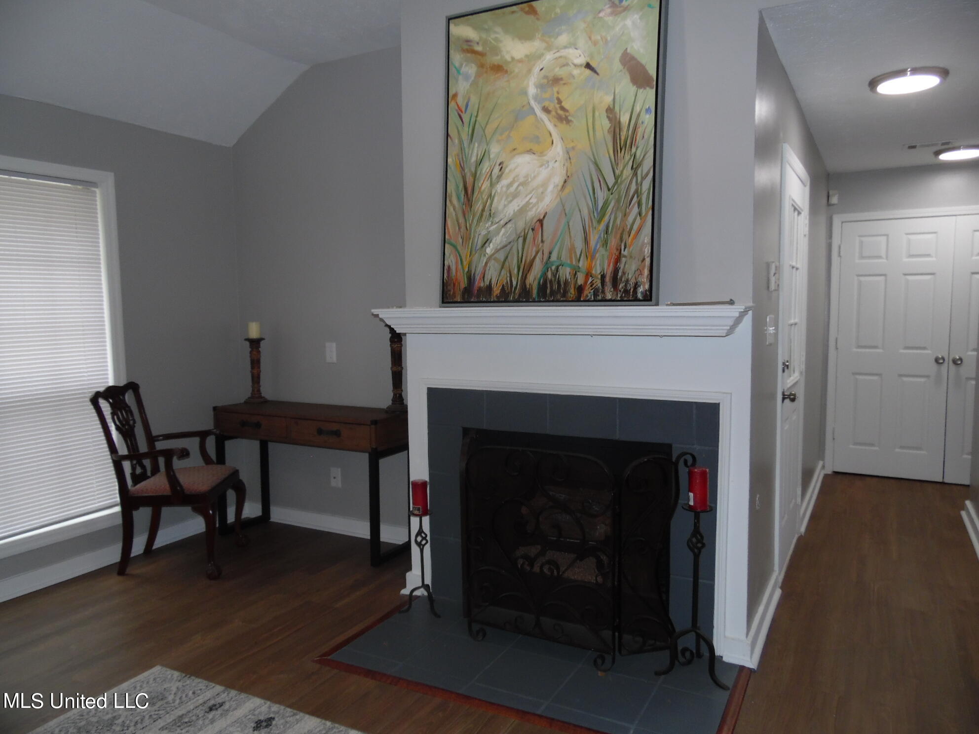 2313 Hickory Drive Jackson, MS 39204 - Photo 3 of 13 SAM_0015