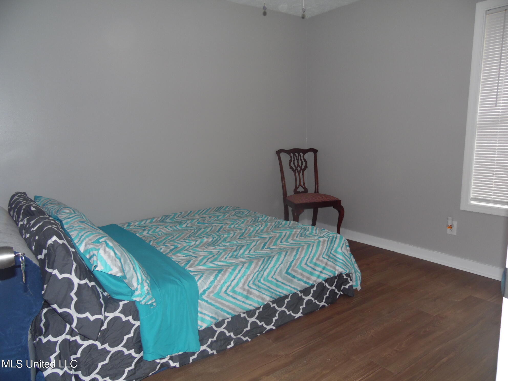 2313 Hickory Drive Jackson, MS 39204 - Photo 9 of 13 SAM_0006