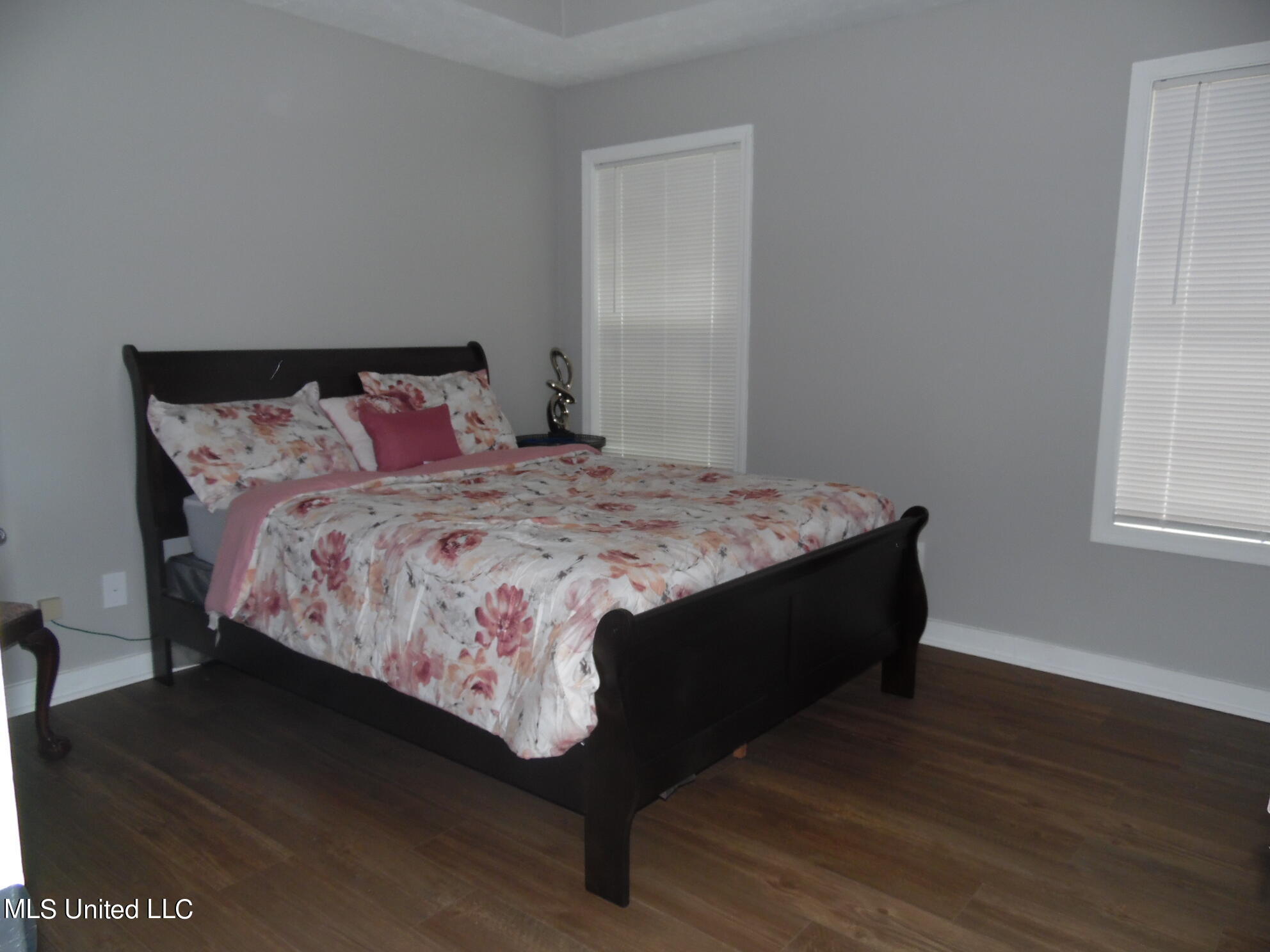 2313 Hickory Drive Jackson, MS 39204 - Photo 10 of 13 SAM_0016