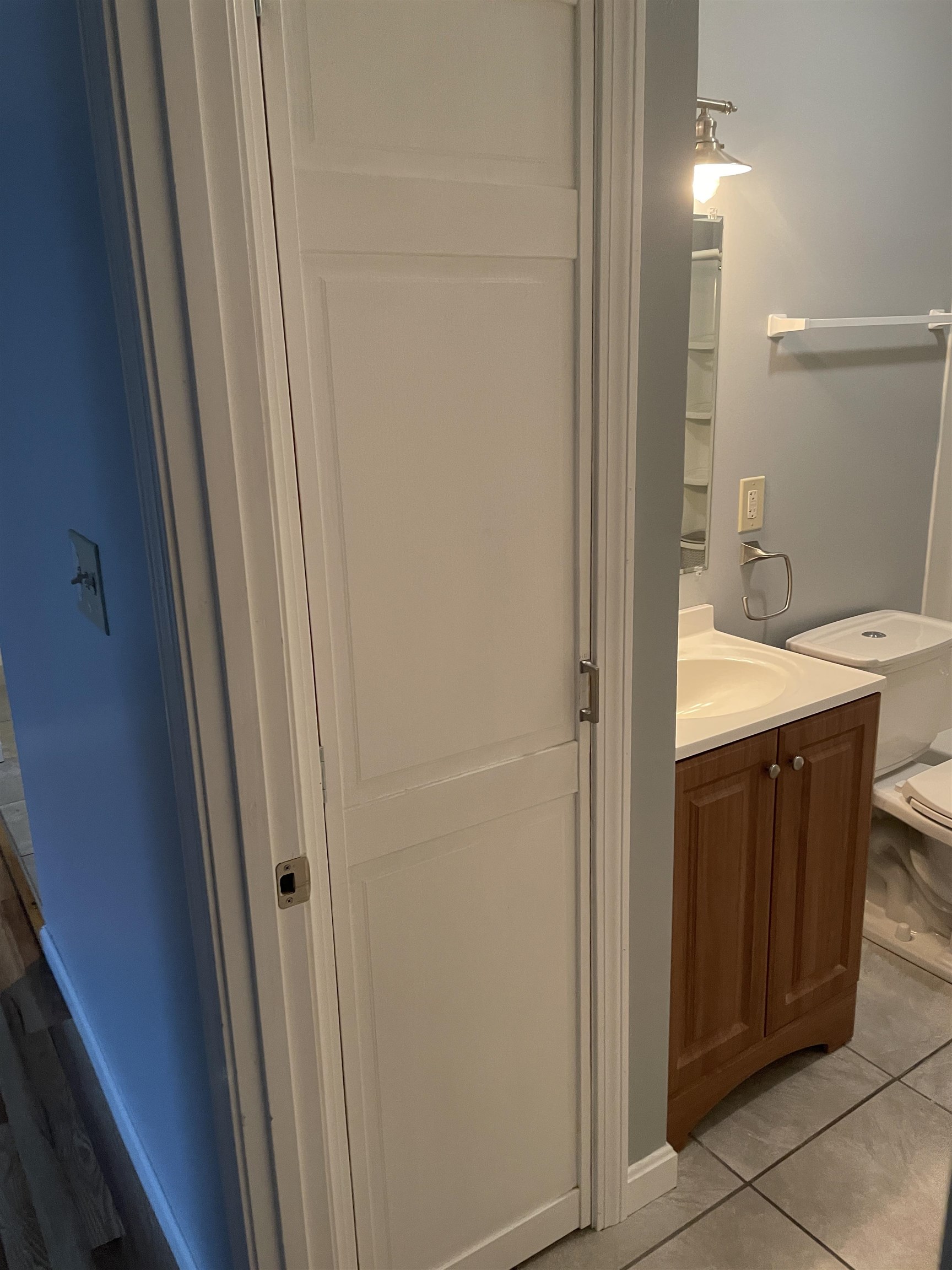 128 Mammoth Road, Unit 129 Hooksett, NH 03106 - Photo 4 of 8