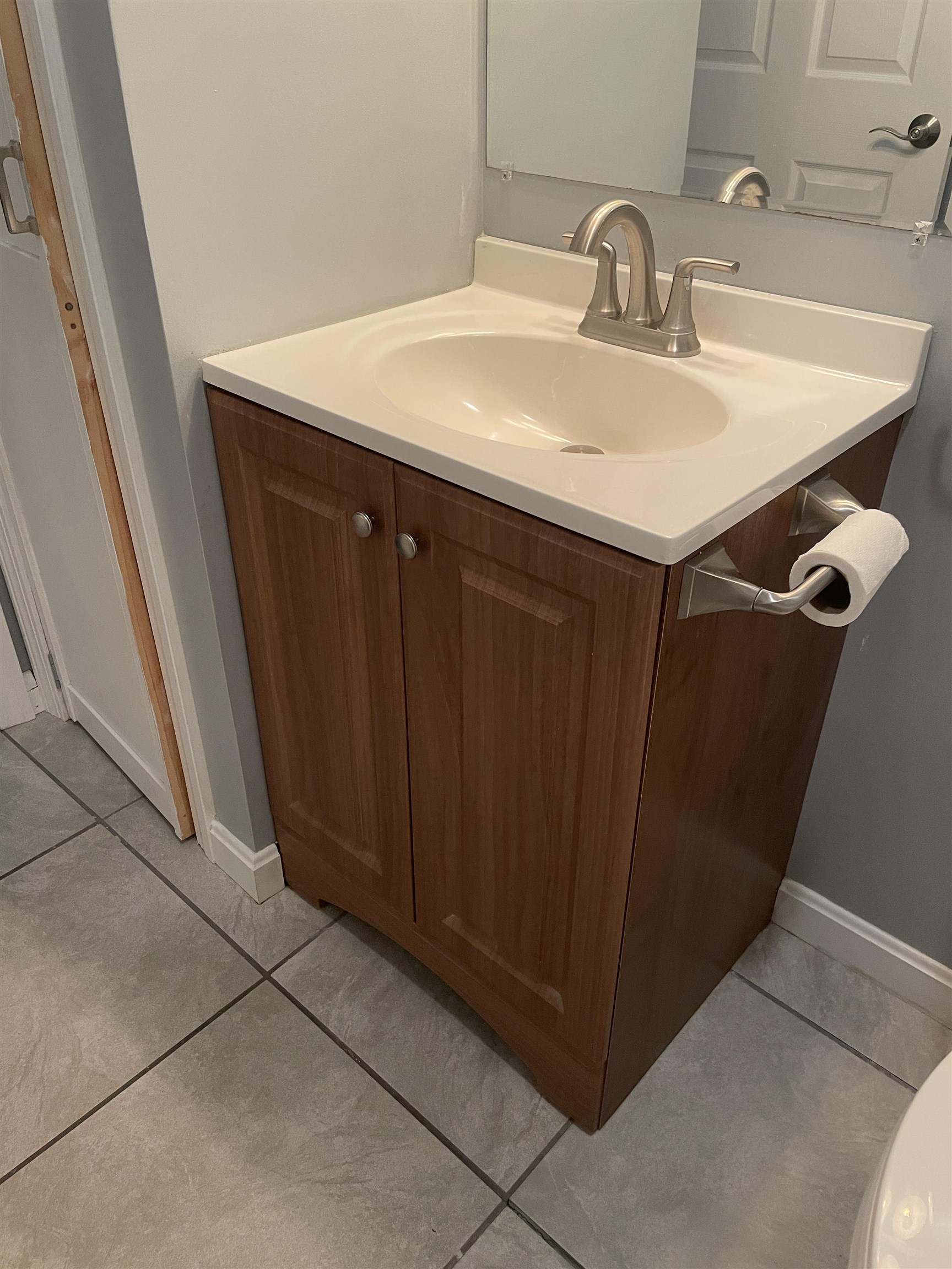 128 Mammoth Road, Unit 129 Hooksett, NH 03106 - Photo 6 of 8