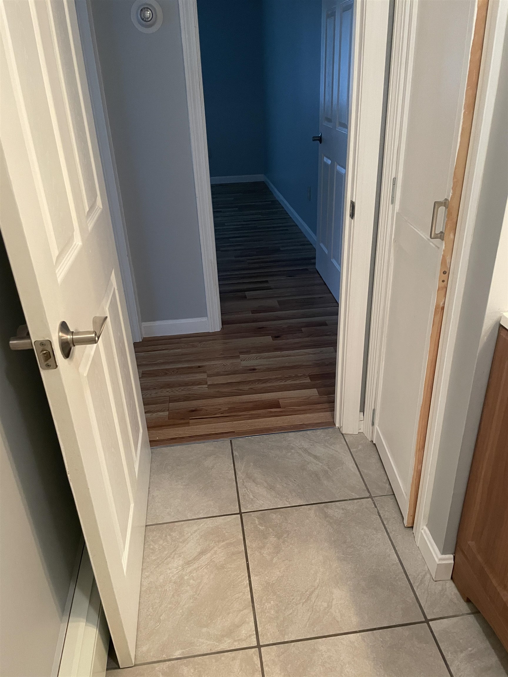 128 Mammoth Road, Unit 129 Hooksett, NH 03106 - Photo 7 of 8