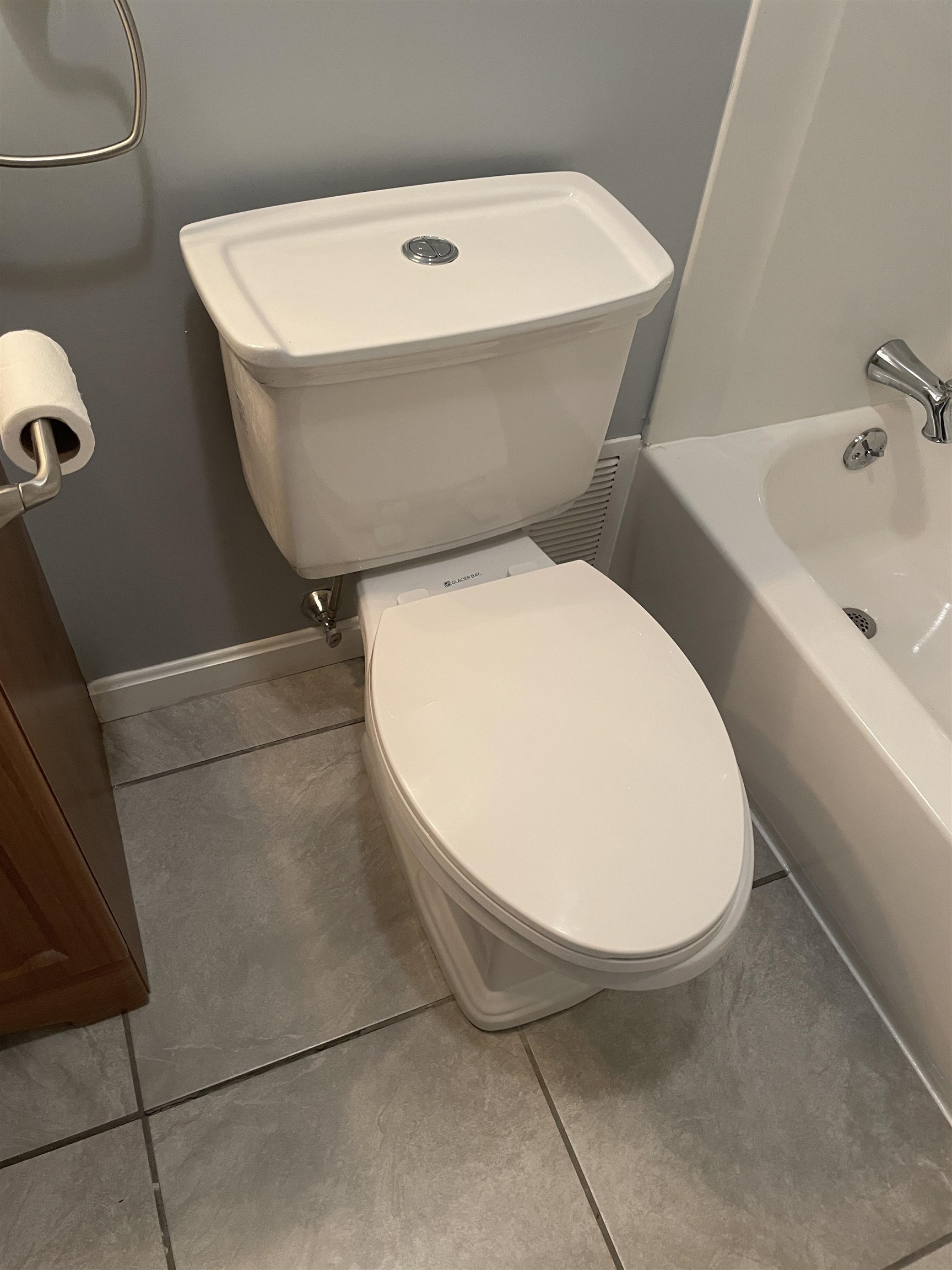 128 Mammoth Road, Unit 129 Hooksett, NH 03106 - Photo 8 of 8