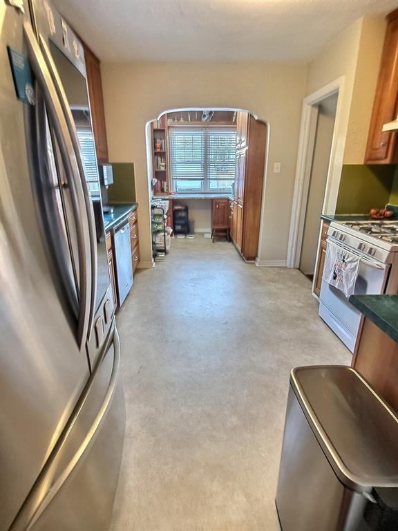 1640 Maple Street Columbus, IN 47201 - Photo 11 of 31 Gallery Image 11