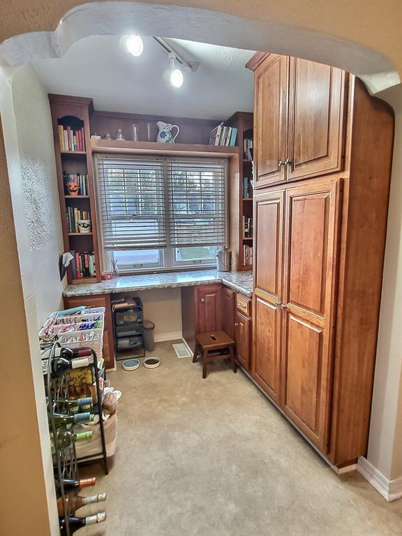 1640 Maple Street Columbus, IN 47201 - Photo 12 of 31 Gallery Image 12