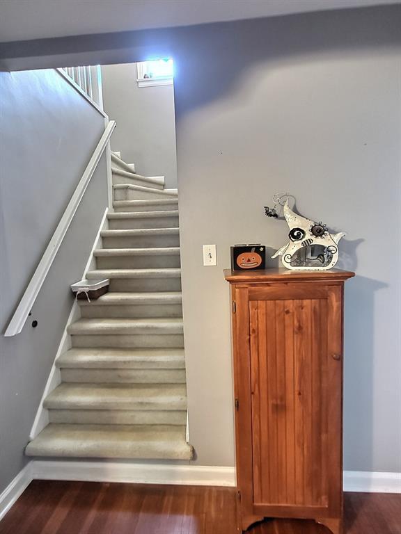 1640 Maple Street Columbus, IN 47201 - Photo 13 of 31 Gallery Image 13