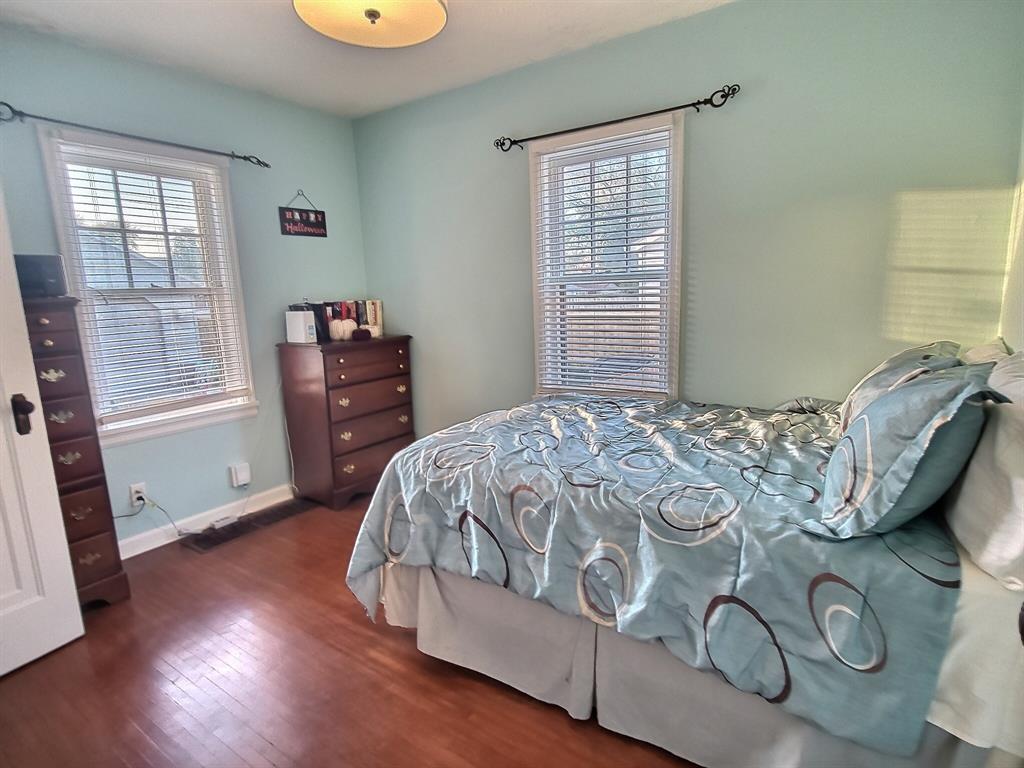 1640 Maple Street Columbus, IN 47201 - Photo 14 of 31 Gallery Image 14