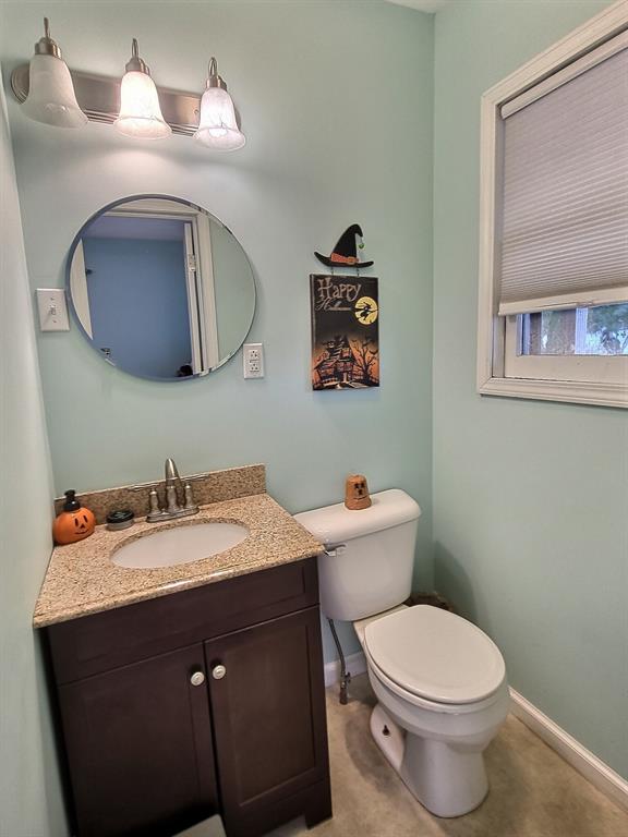 1640 Maple Street Columbus, IN 47201 - Photo 15 of 31 Gallery Image 15