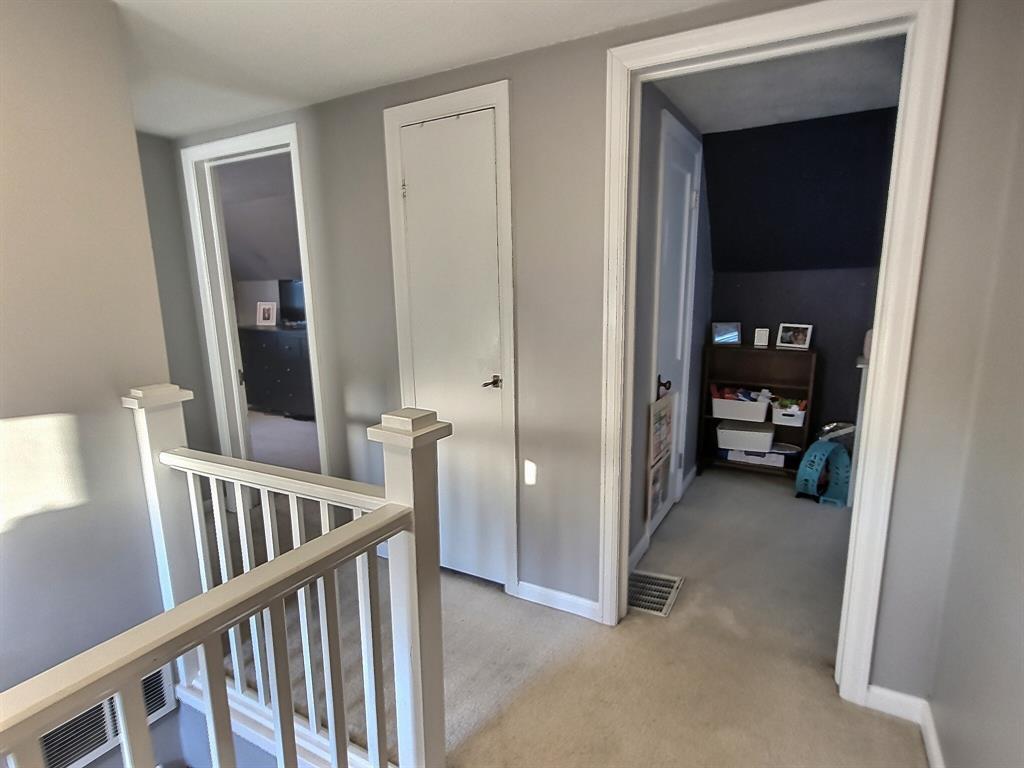 1640 Maple Street Columbus, IN 47201 - Photo 17 of 31 Gallery Image 17