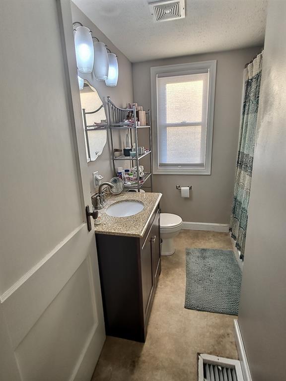 1640 Maple Street Columbus, IN 47201 - Photo 20 of 31 Gallery Image 20
