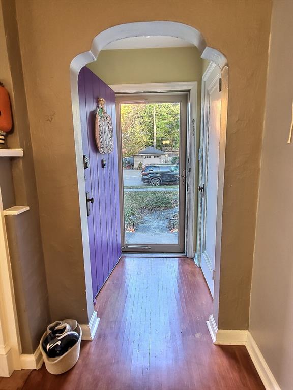 Gallery Image 2