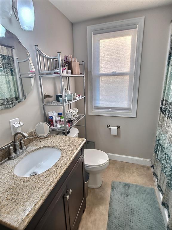 1640 Maple Street Columbus, IN 47201 - Photo 21 of 31 Gallery Image 21