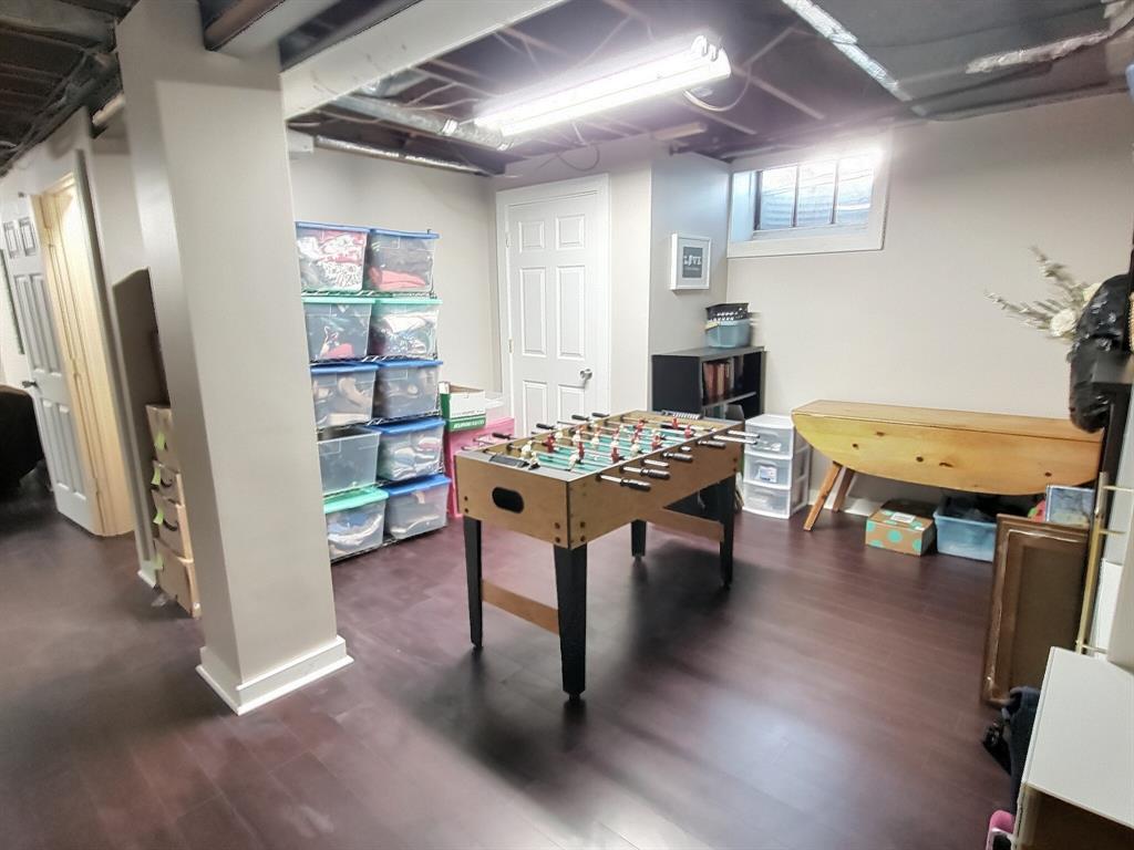 1640 Maple Street Columbus, IN 47201 - Photo 24 of 31 Gallery Image 24