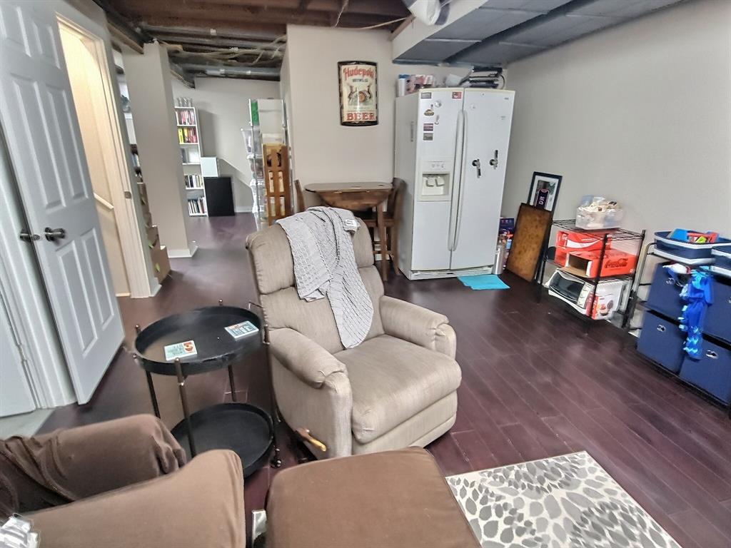 1640 Maple Street Columbus, IN 47201 - Photo 26 of 31 Gallery Image 26
