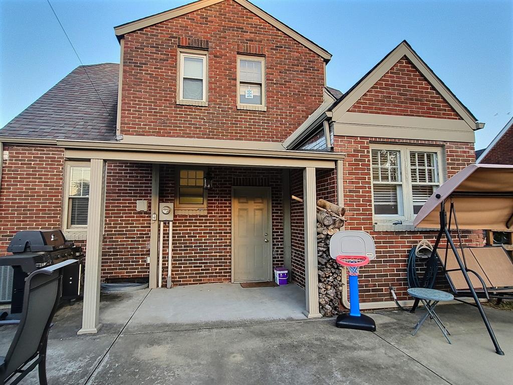 1640 Maple Street Columbus, IN 47201 - Photo 29 of 31 Gallery Image 29