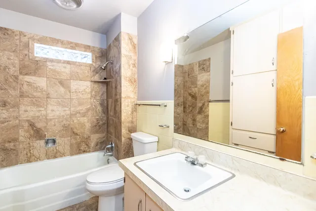 $1,450 | 4701 45th Street, Lubbock, TX 79414