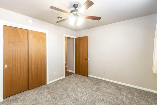 $1,450 | 4701 45th Street, Lubbock, TX 79414