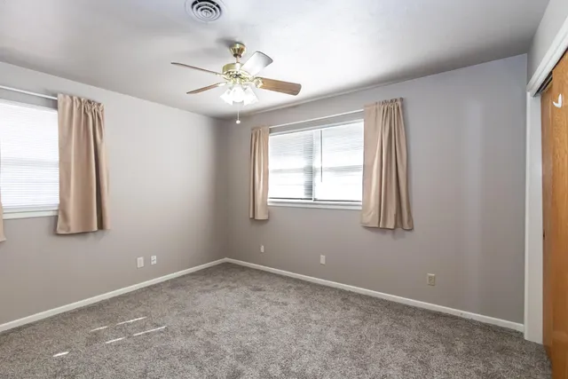 $1,450 | 4701 45th Street, Lubbock, TX 79414