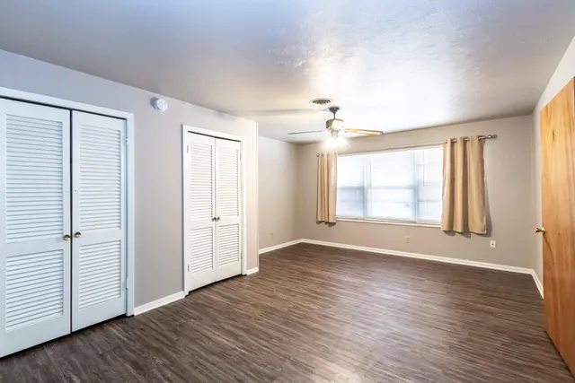 $1,450 | 4701 45th Street, Lubbock, TX 79414