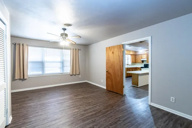 $1,450 | 4701 45th Street, Lubbock, TX 79414