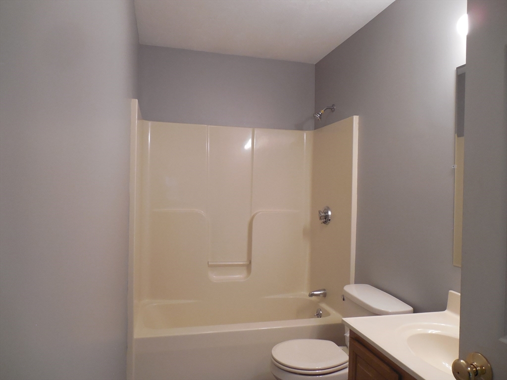 28 Johnson Road, Unit 2 Orange, MA 01364 - Photo 8 of 24 Gallery Image 8