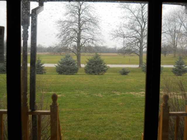12490 Bryce Road Emmett, MI 48022 - Photo 2 of 26 31082497-1.JPG