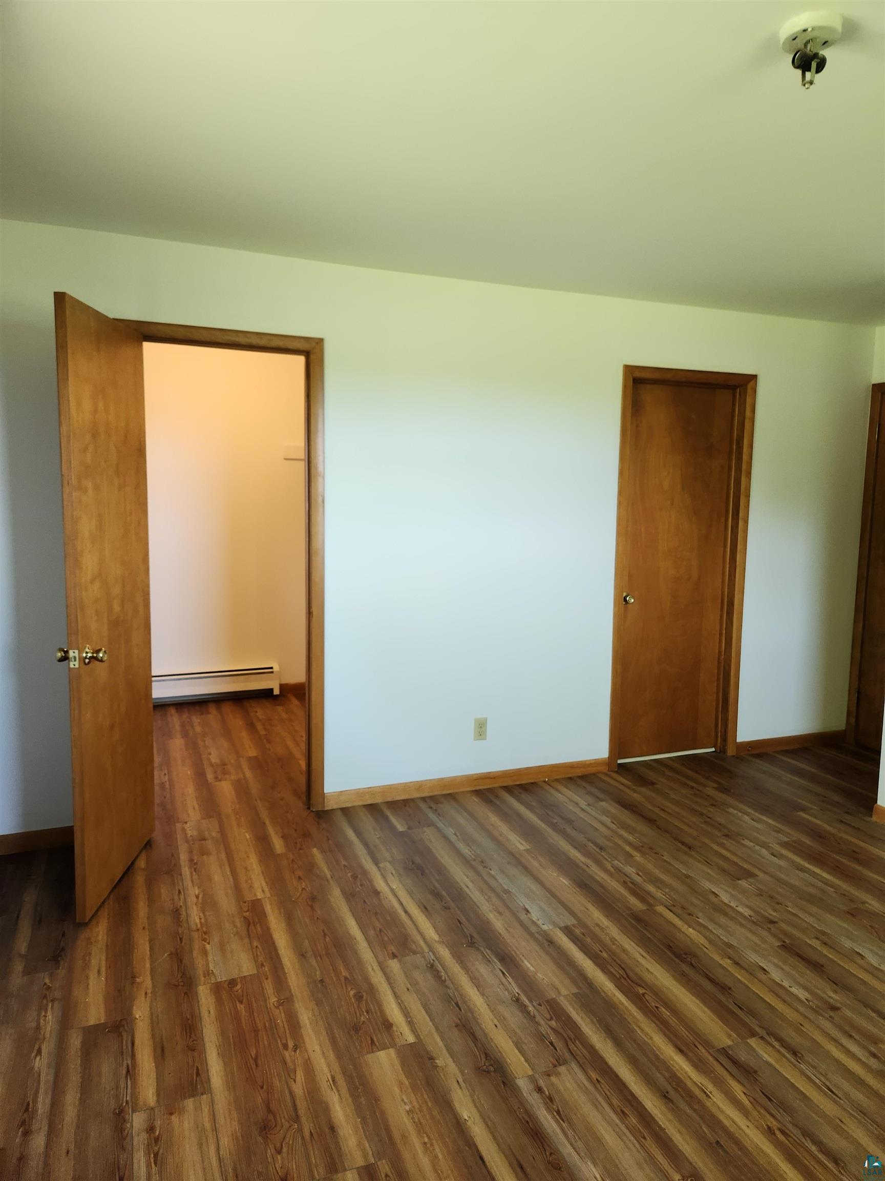 393 Maple Lane Glidden, WI 54527 - Photo 22 of 49