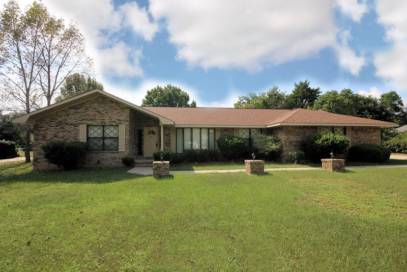 5348 Hillcrest Road Crestview, FL 32539 - Photo 1 of 40 i-GthRdPD-L