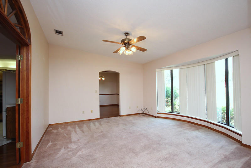 5348 Hillcrest Road Crestview, FL 32539 - Photo 11 of 40 i-GtSQqVQ-L
