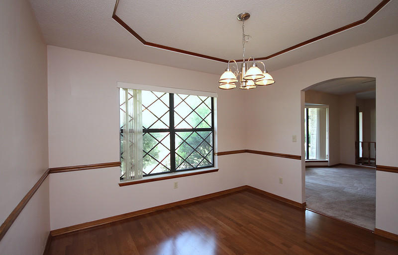 5348 Hillcrest Road Crestview, FL 32539 - Photo 13 of 40 i-fTXsxCP-L