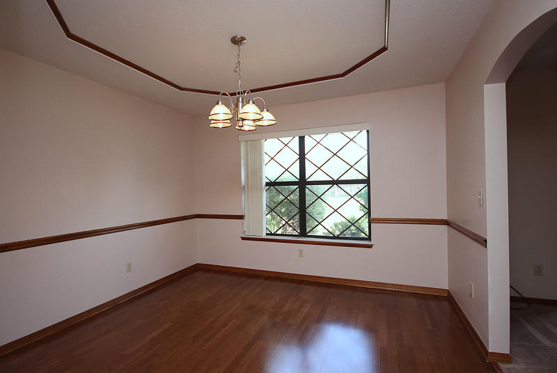 5348 Hillcrest Road Crestview, FL 32539 - Photo 14 of 40 i-zHVLVSG-L