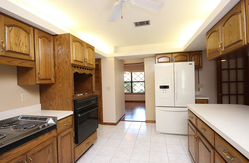 5348 Hillcrest Road Crestview, FL 32539 - Photo 15 of 40 i-Nd7F4S2-L