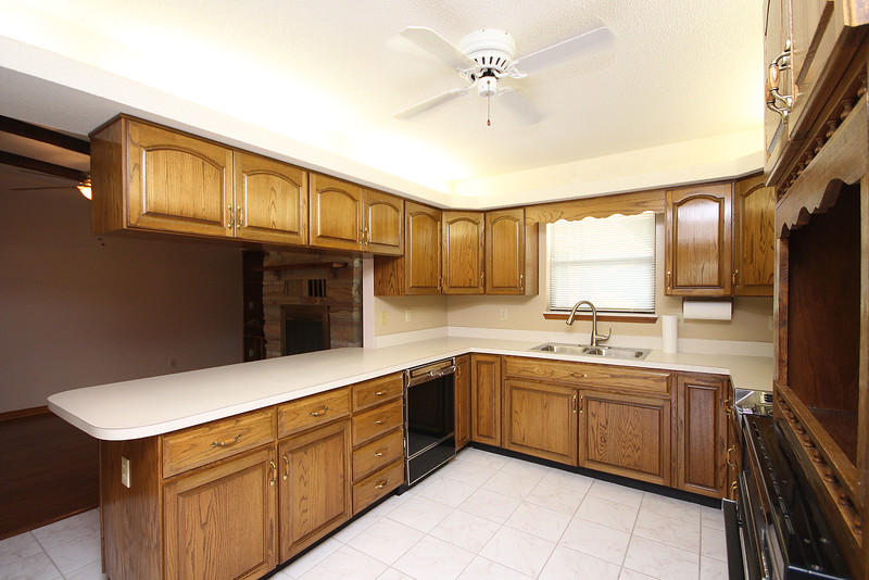 5348 Hillcrest Road Crestview, FL 32539 - Photo 16 of 40 i-ChZCF6f-L